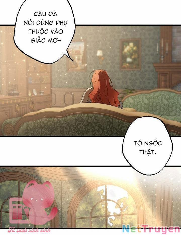 Tất Cả Chỉ Là Sai Lầm 72 trang 31