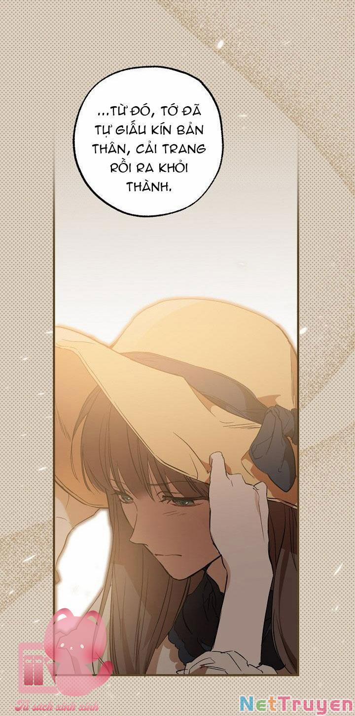 Tất Cả Chỉ Là Sai Lầm 72 trang 36