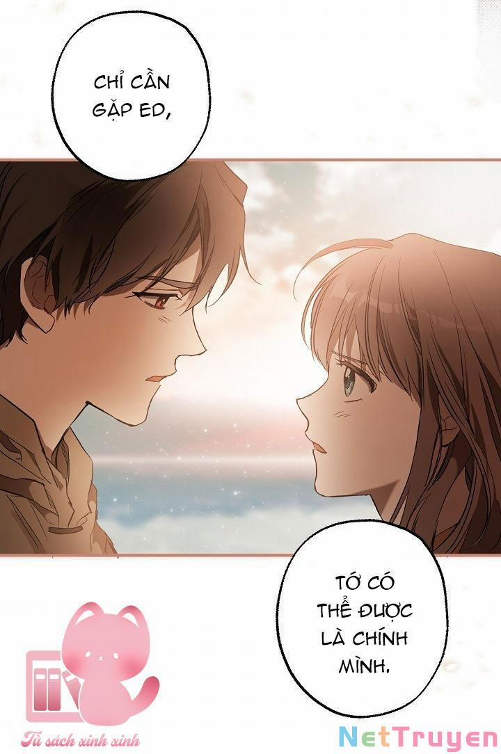 Tất Cả Chỉ Là Sai Lầm 72 trang 38