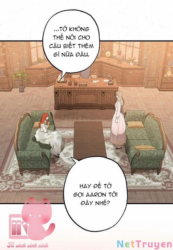 Tất Cả Chỉ Là Sai Lầm 72 trang 4