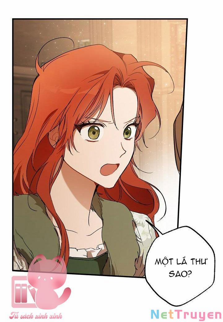 Tất Cả Chỉ Là Sai Lầm 72 trang 40