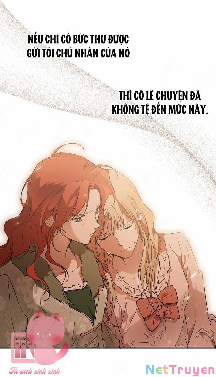 Tất Cả Chỉ Là Sai Lầm 72 trang 44