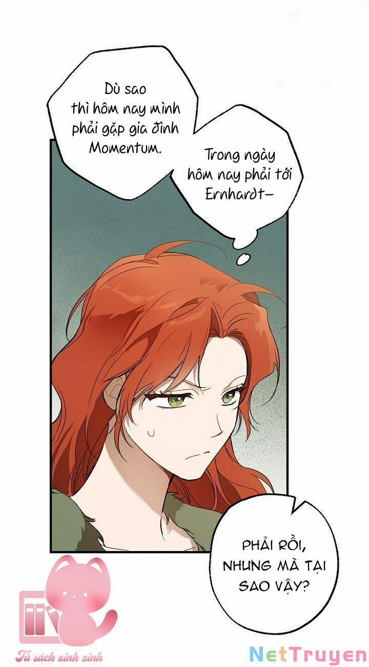 Tất Cả Chỉ Là Sai Lầm 72 trang 45