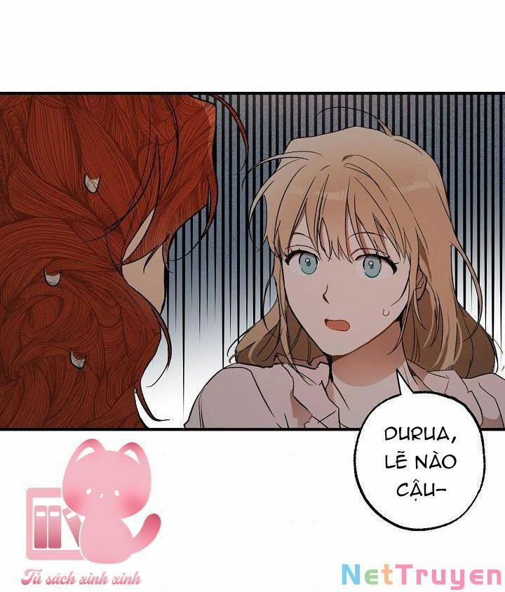 Tất Cả Chỉ Là Sai Lầm 72 trang 48