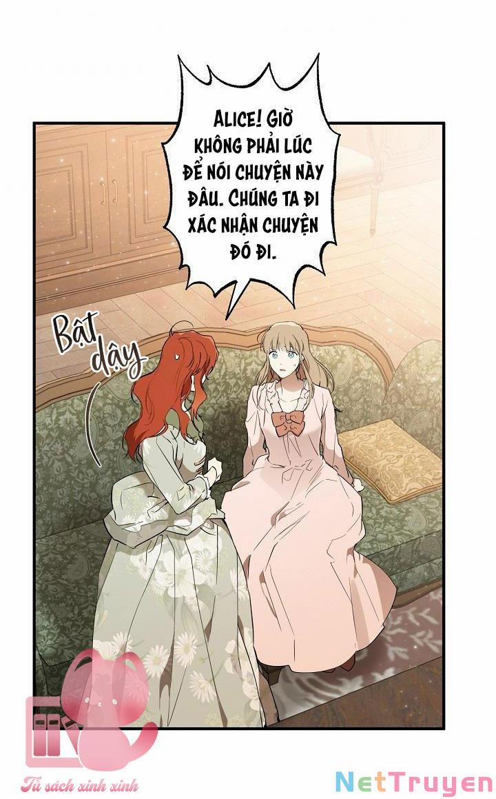 Tất Cả Chỉ Là Sai Lầm 72 trang 49