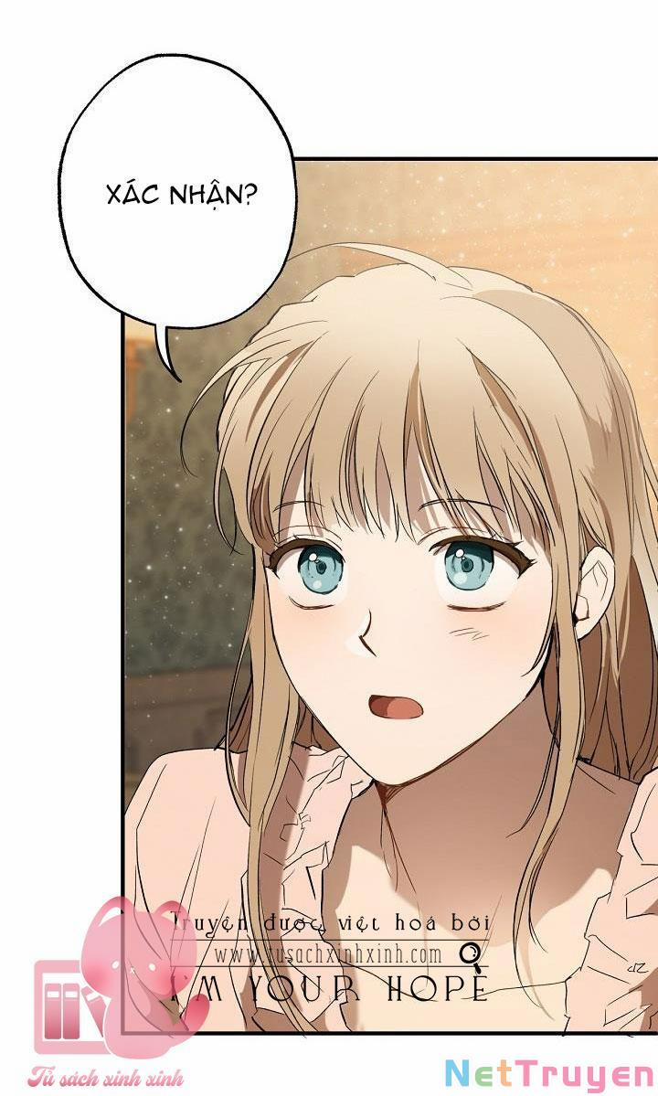 Tất Cả Chỉ Là Sai Lầm 72 trang 50