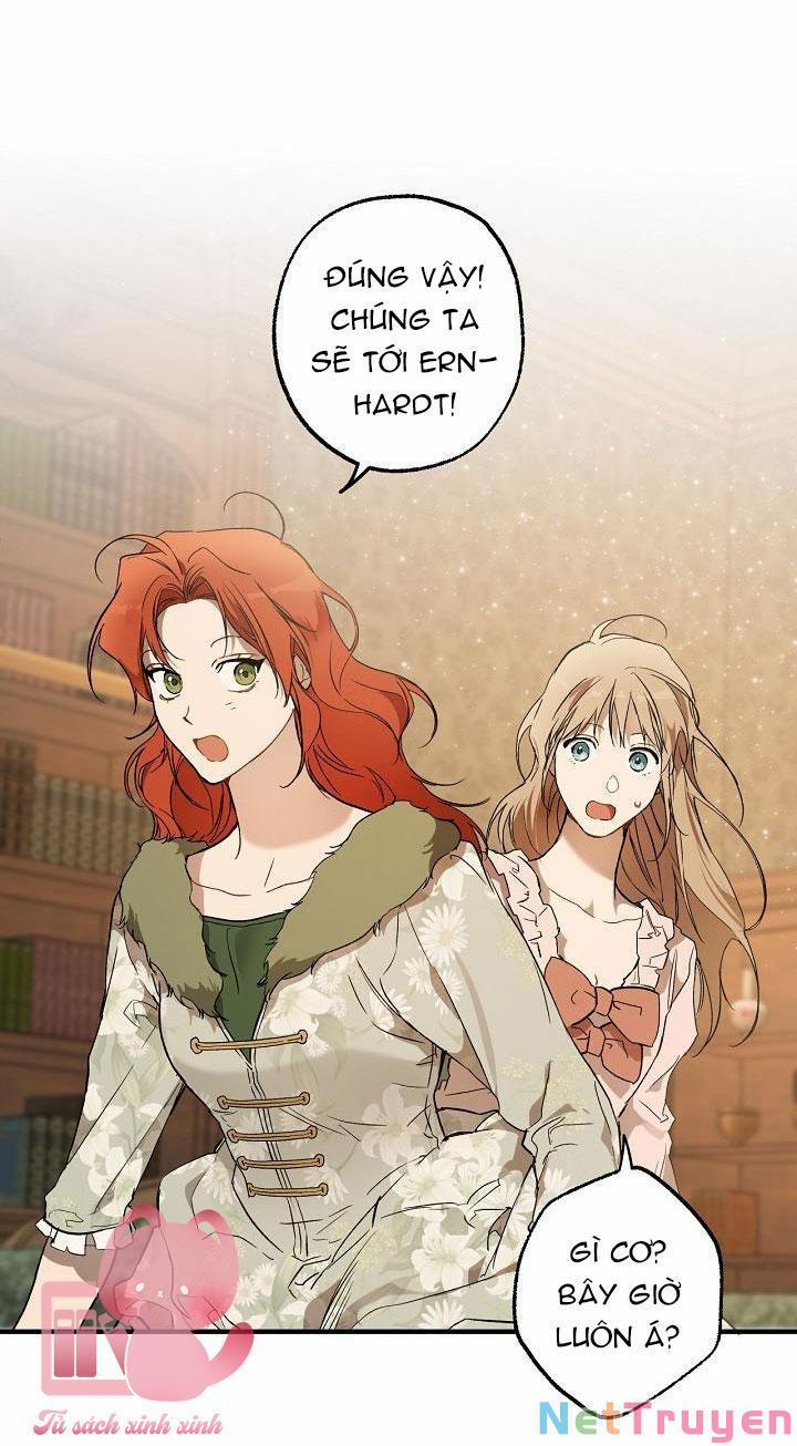 Tất Cả Chỉ Là Sai Lầm 72 trang 51