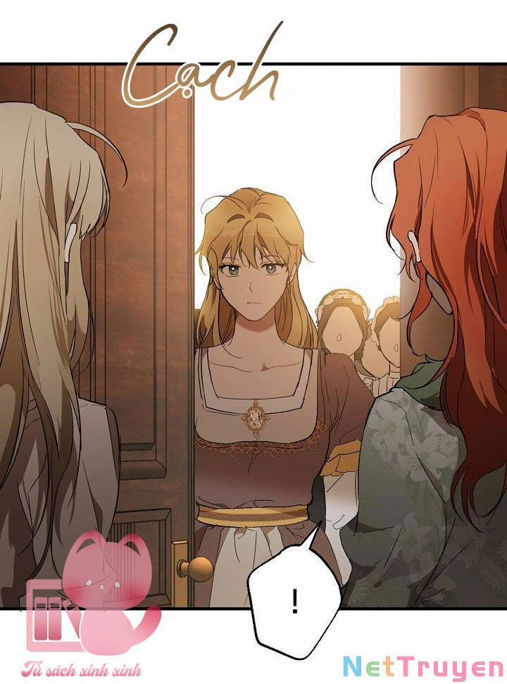 Tất Cả Chỉ Là Sai Lầm 72 trang 53