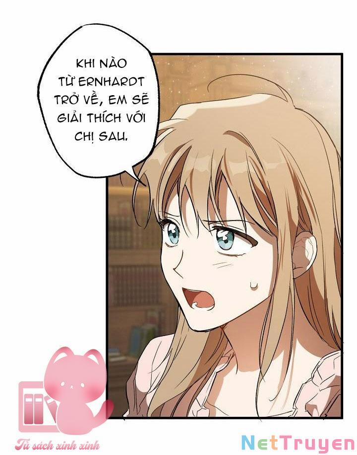 Tất Cả Chỉ Là Sai Lầm 72 trang 55