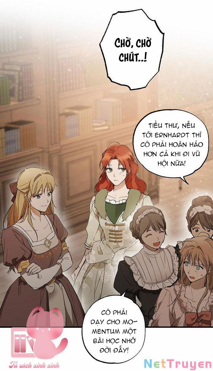 Tất Cả Chỉ Là Sai Lầm 72 trang 59