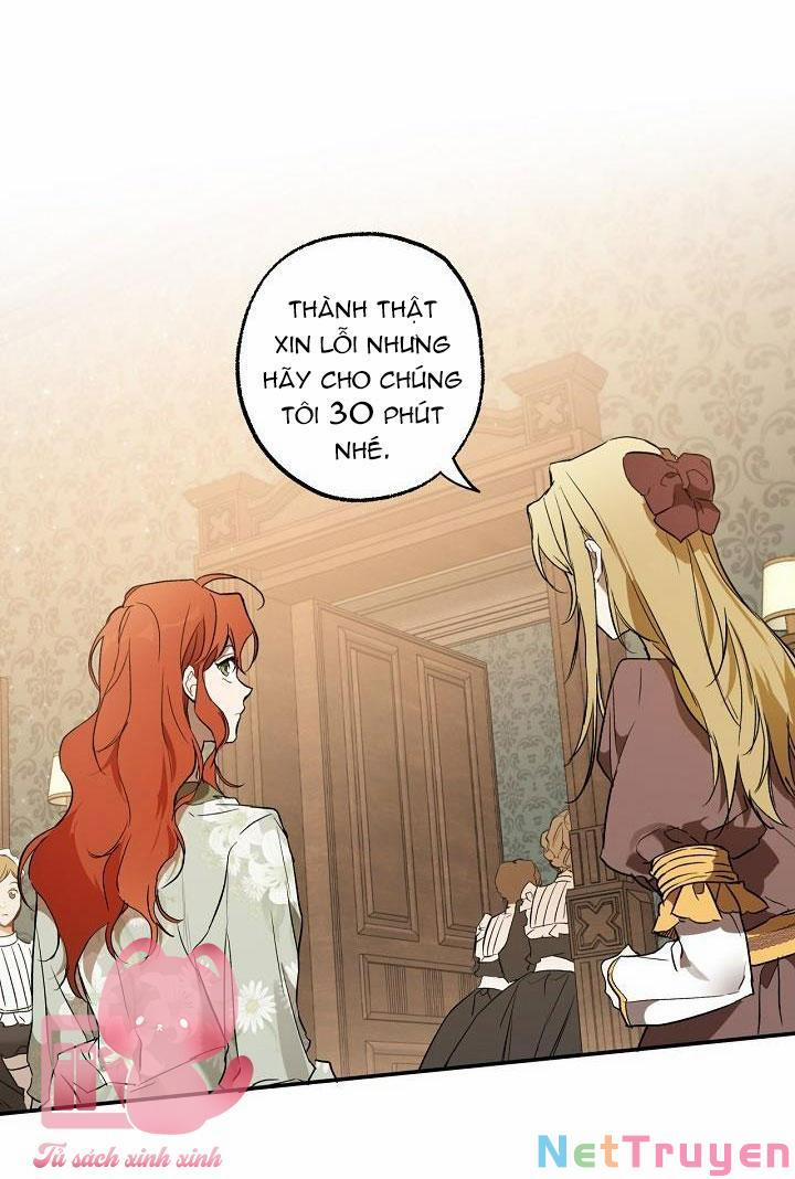 Tất Cả Chỉ Là Sai Lầm 72 trang 60