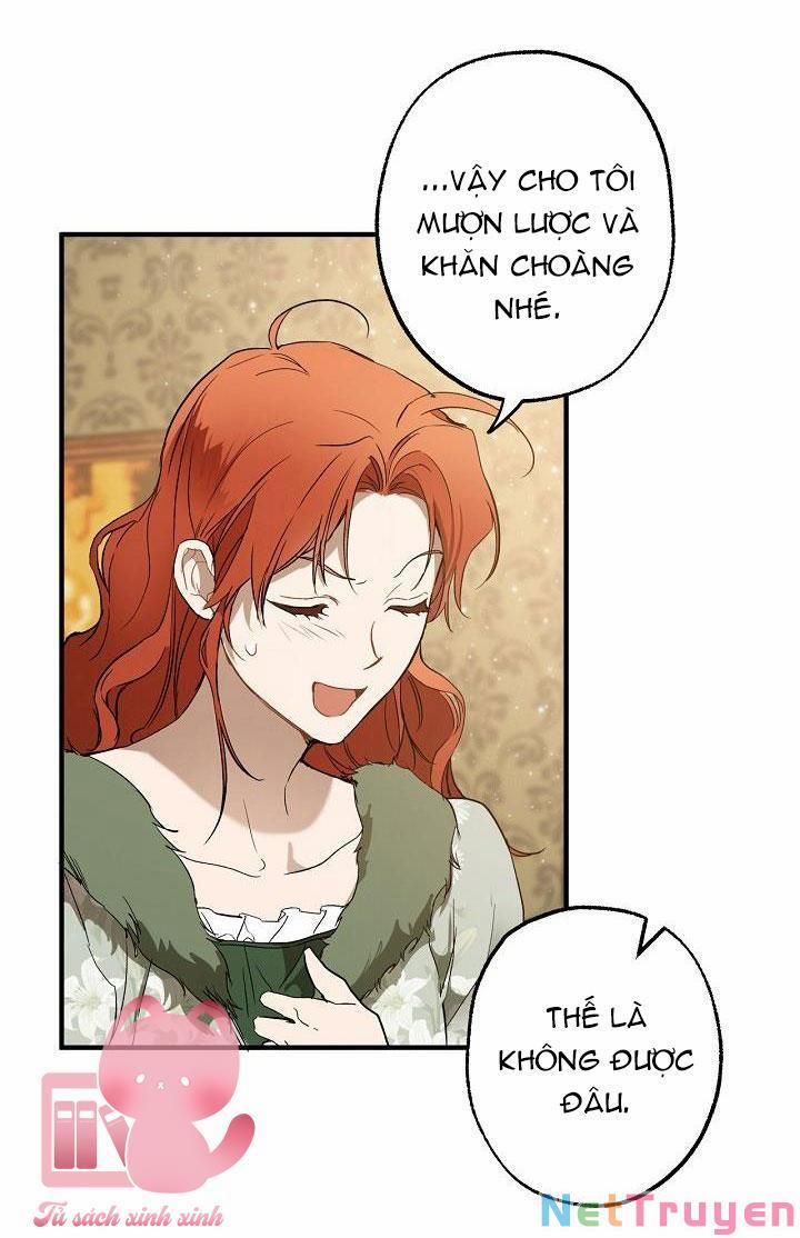 Tất Cả Chỉ Là Sai Lầm 72 trang 63