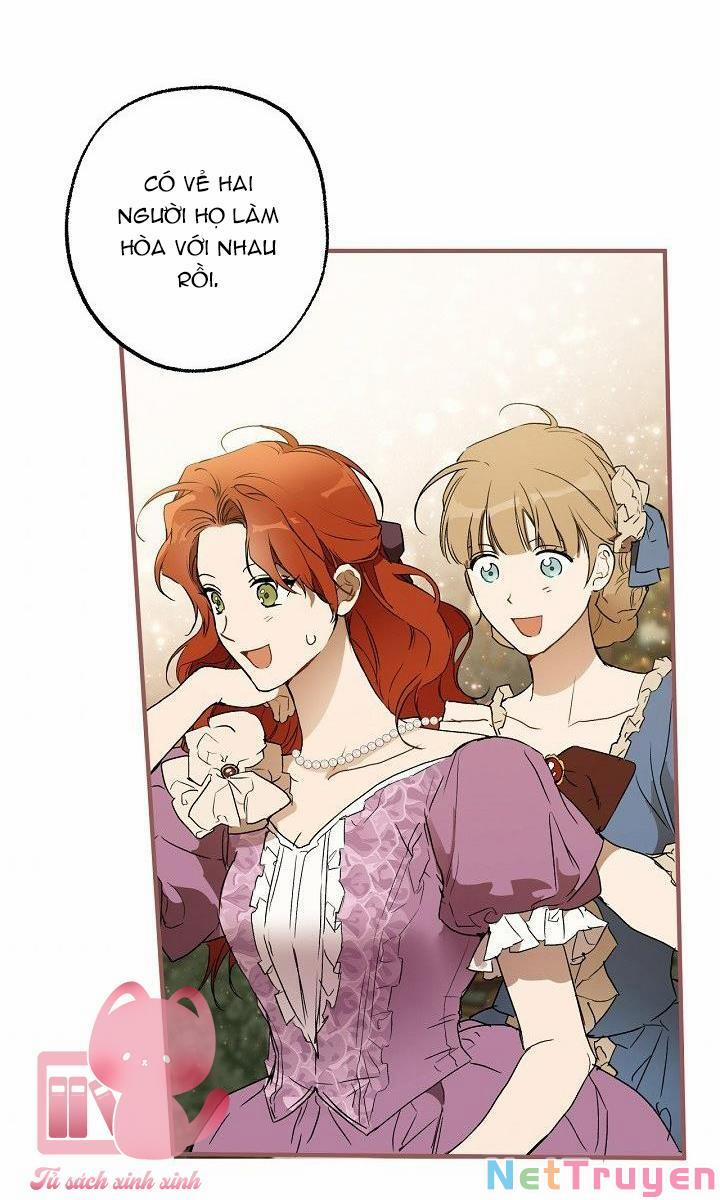 Tất Cả Chỉ Là Sai Lầm 73 trang 1