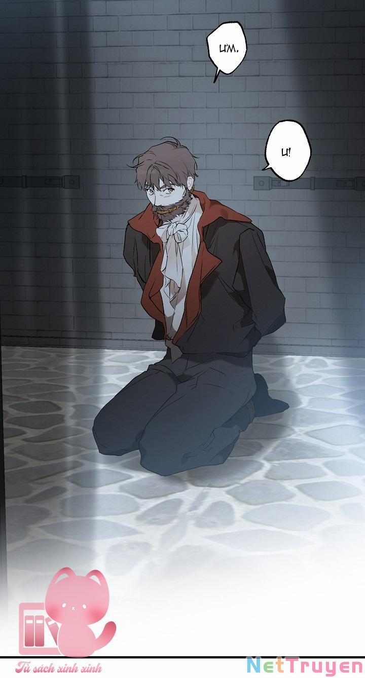 Tất Cả Chỉ Là Sai Lầm 73 trang 10