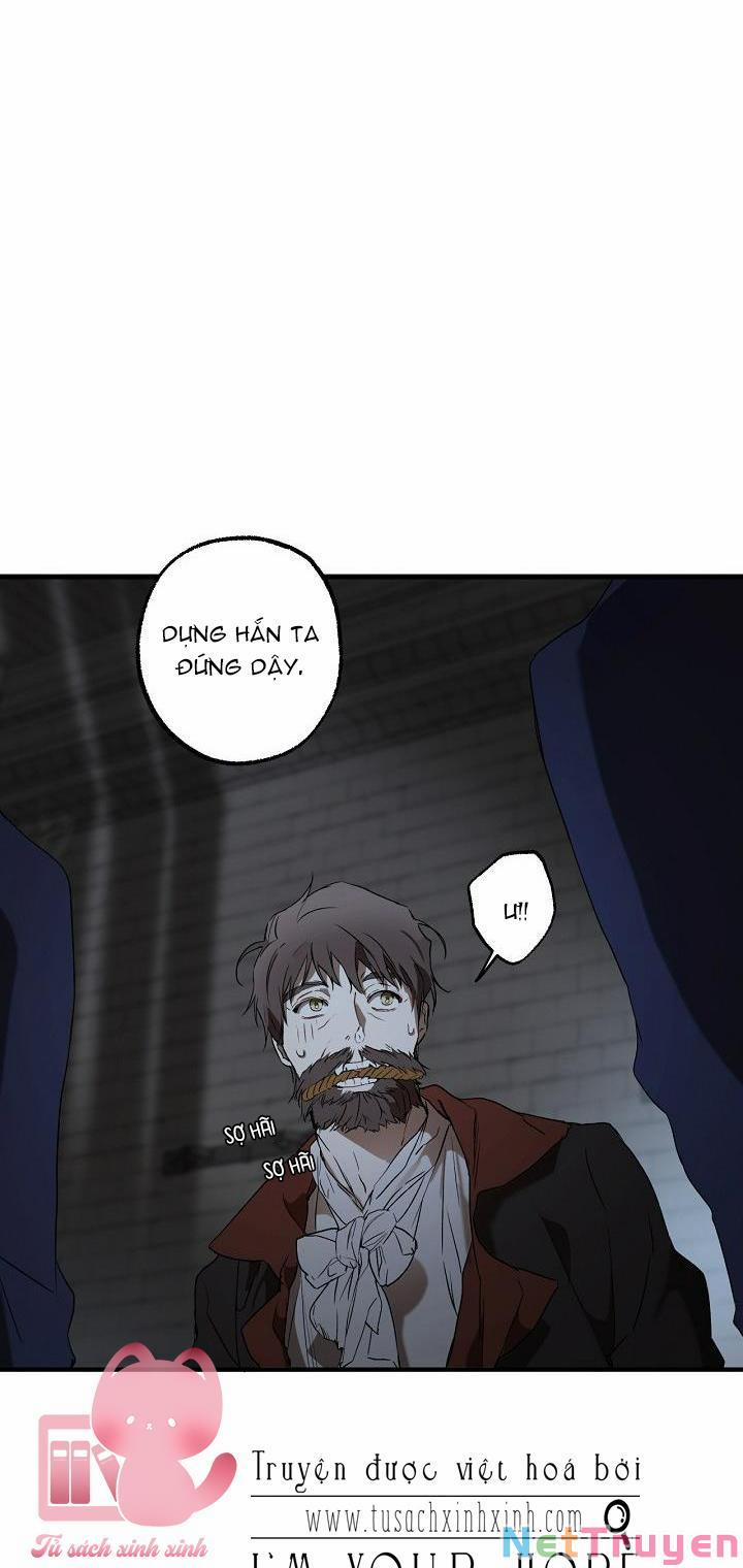 Tất Cả Chỉ Là Sai Lầm 73 trang 11