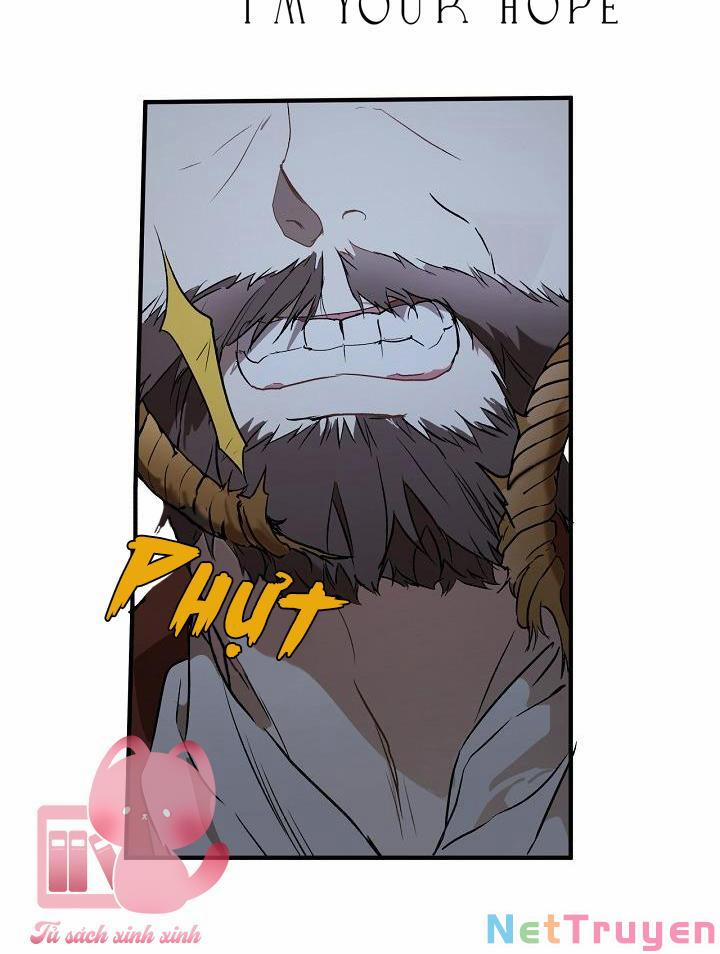 Tất Cả Chỉ Là Sai Lầm 73 trang 12