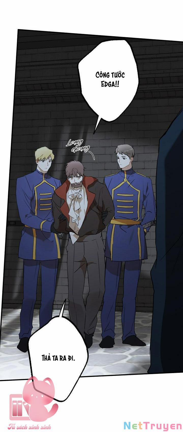 Tất Cả Chỉ Là Sai Lầm 73 trang 13