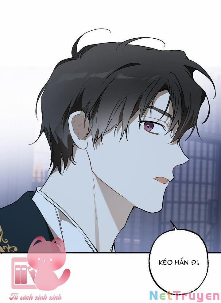 Tất Cả Chỉ Là Sai Lầm 73 trang 14