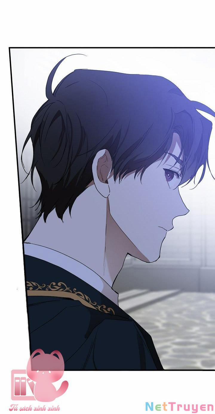 Tất Cả Chỉ Là Sai Lầm 73 trang 17