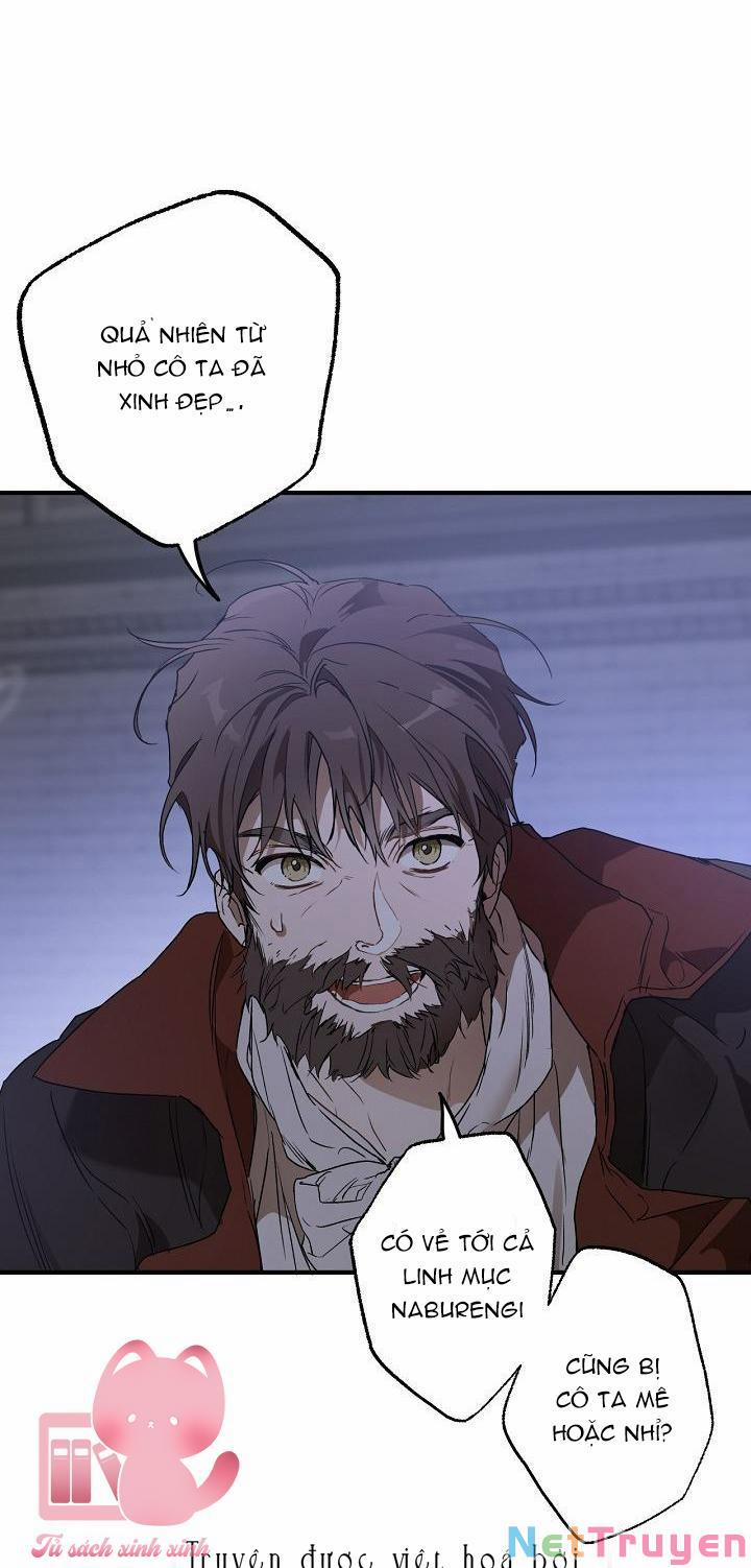 Tất Cả Chỉ Là Sai Lầm 73 trang 18