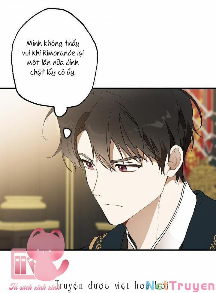 Tất Cả Chỉ Là Sai Lầm 73 trang 2