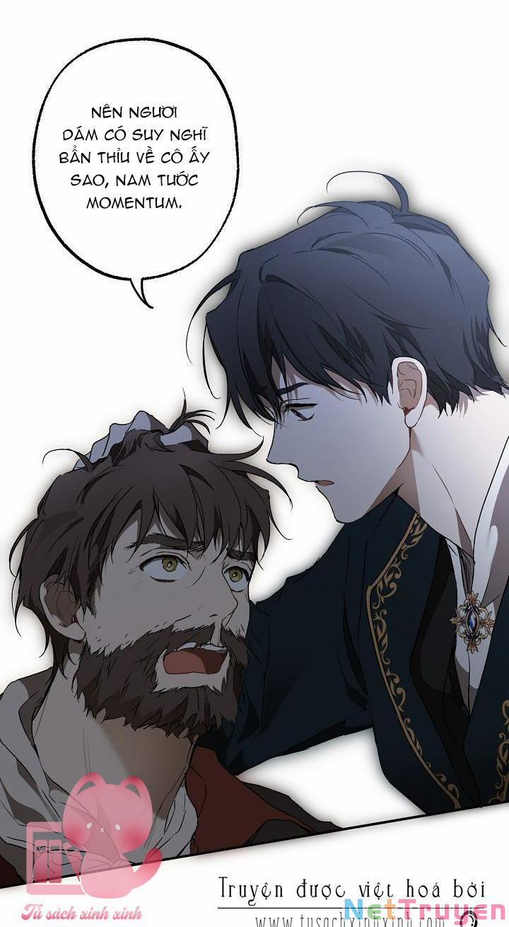 Tất Cả Chỉ Là Sai Lầm 73 trang 21