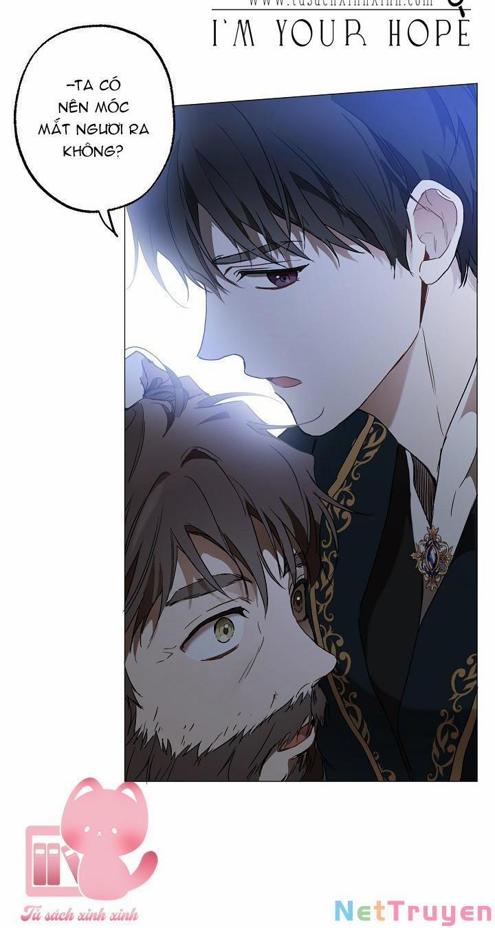 Tất Cả Chỉ Là Sai Lầm 73 trang 22