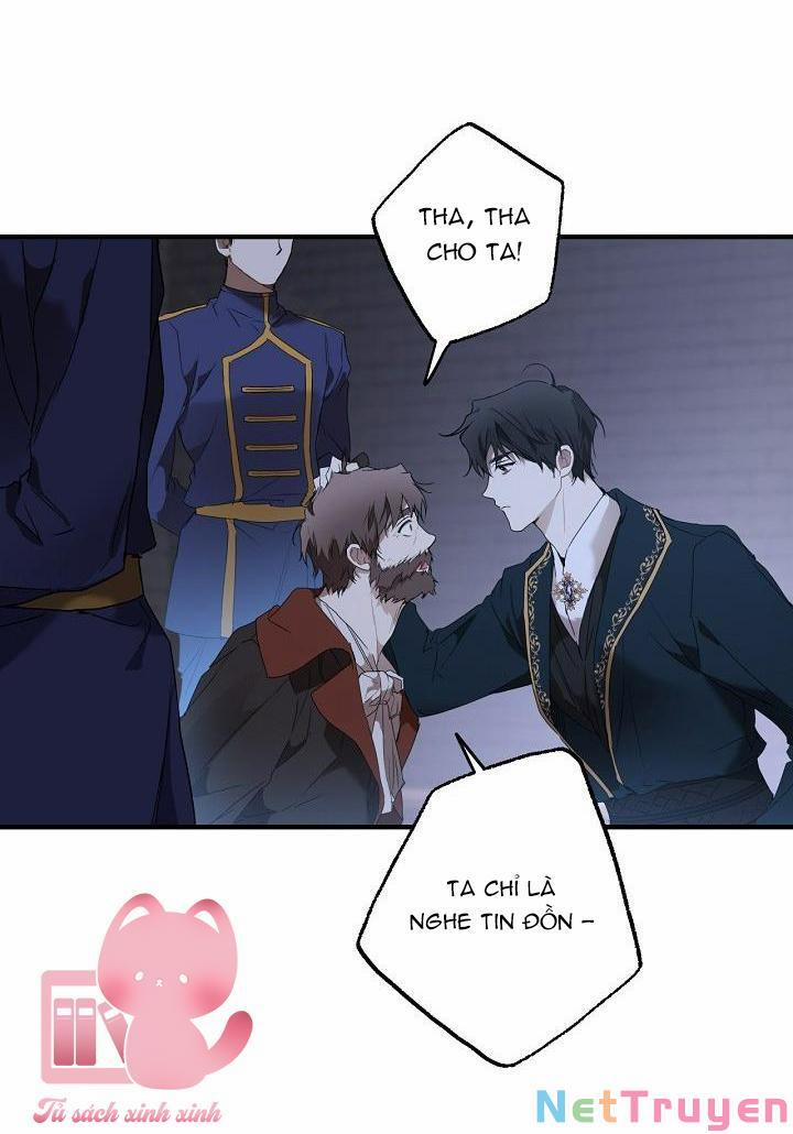 Tất Cả Chỉ Là Sai Lầm 73 trang 23