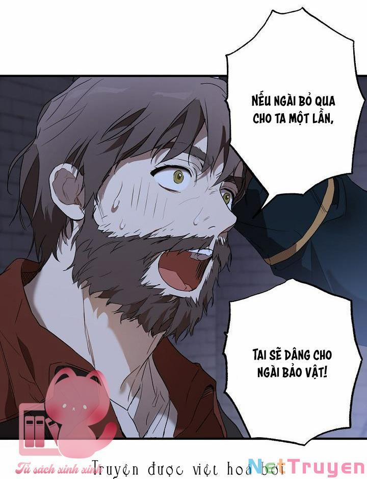 Tất Cả Chỉ Là Sai Lầm 73 trang 25