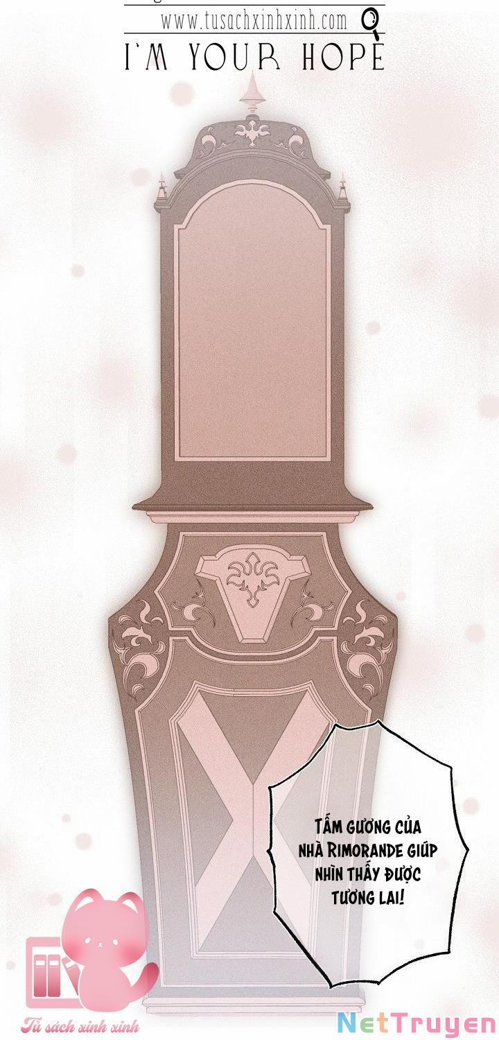 Tất Cả Chỉ Là Sai Lầm 73 trang 26