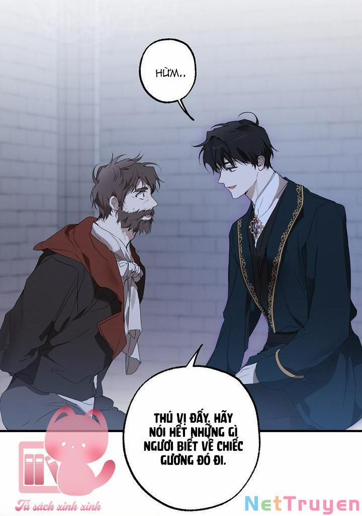 Tất Cả Chỉ Là Sai Lầm 73 trang 28