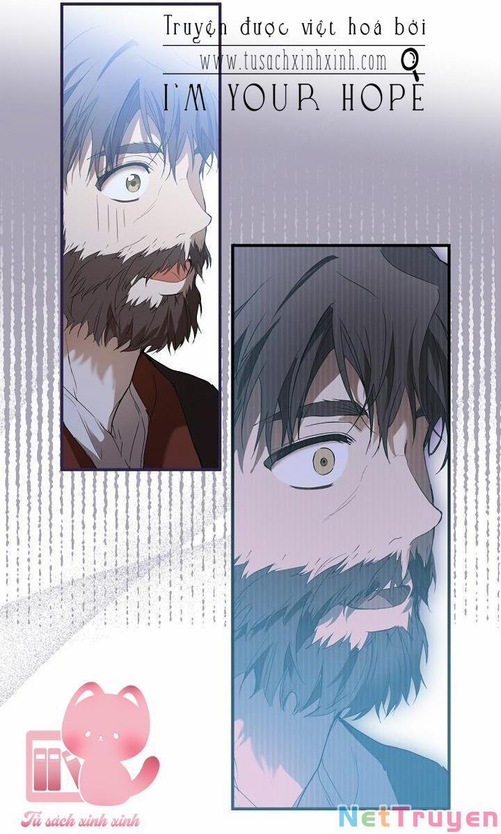 Tất Cả Chỉ Là Sai Lầm 73 trang 29