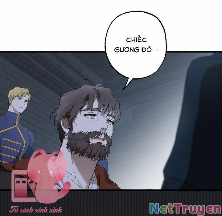 Tất Cả Chỉ Là Sai Lầm 73 trang 30