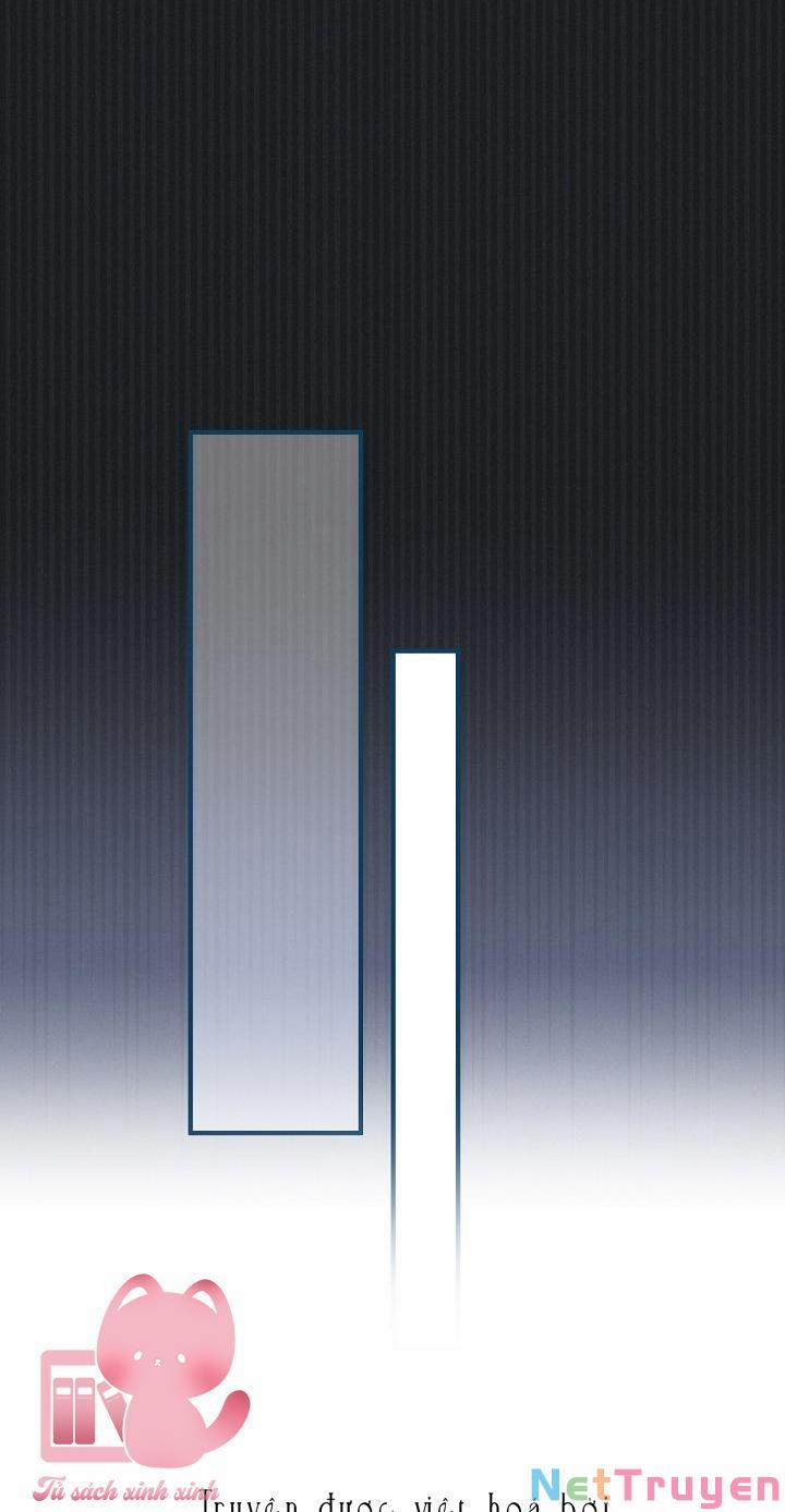 Tất Cả Chỉ Là Sai Lầm 73 trang 31