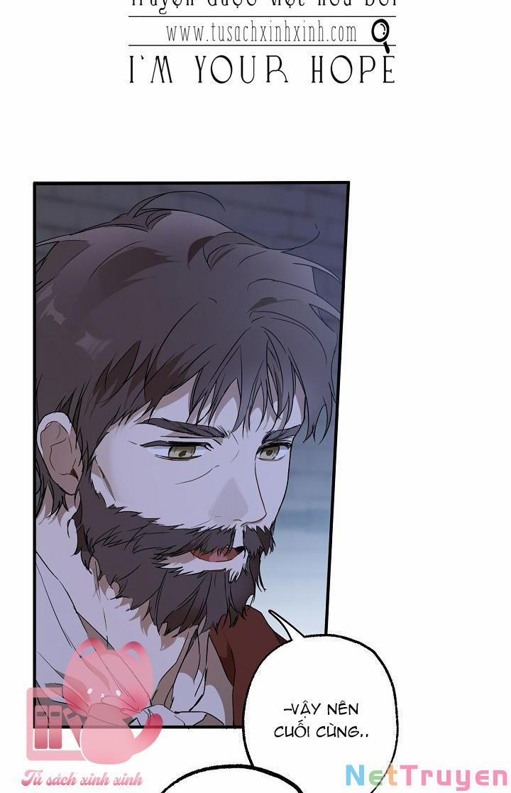 Tất Cả Chỉ Là Sai Lầm 73 trang 32