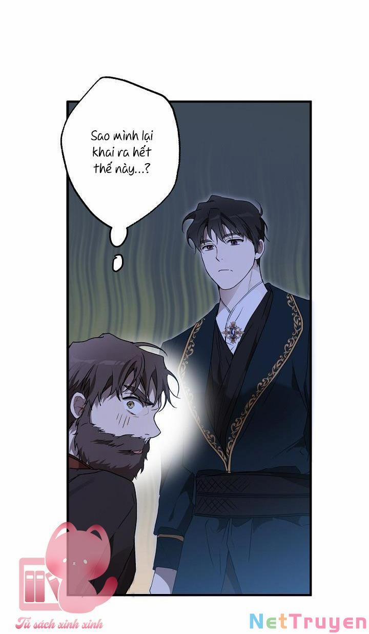 Tất Cả Chỉ Là Sai Lầm 73 trang 34