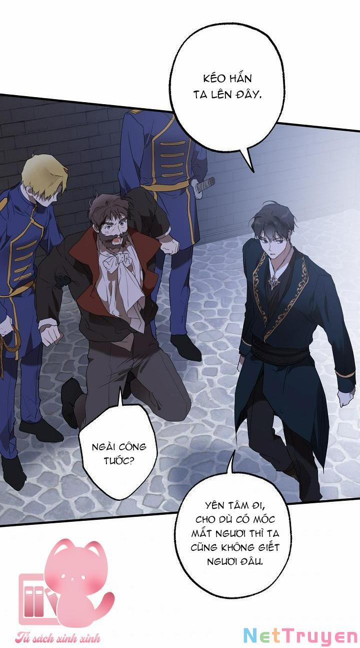 Tất Cả Chỉ Là Sai Lầm 73 trang 35