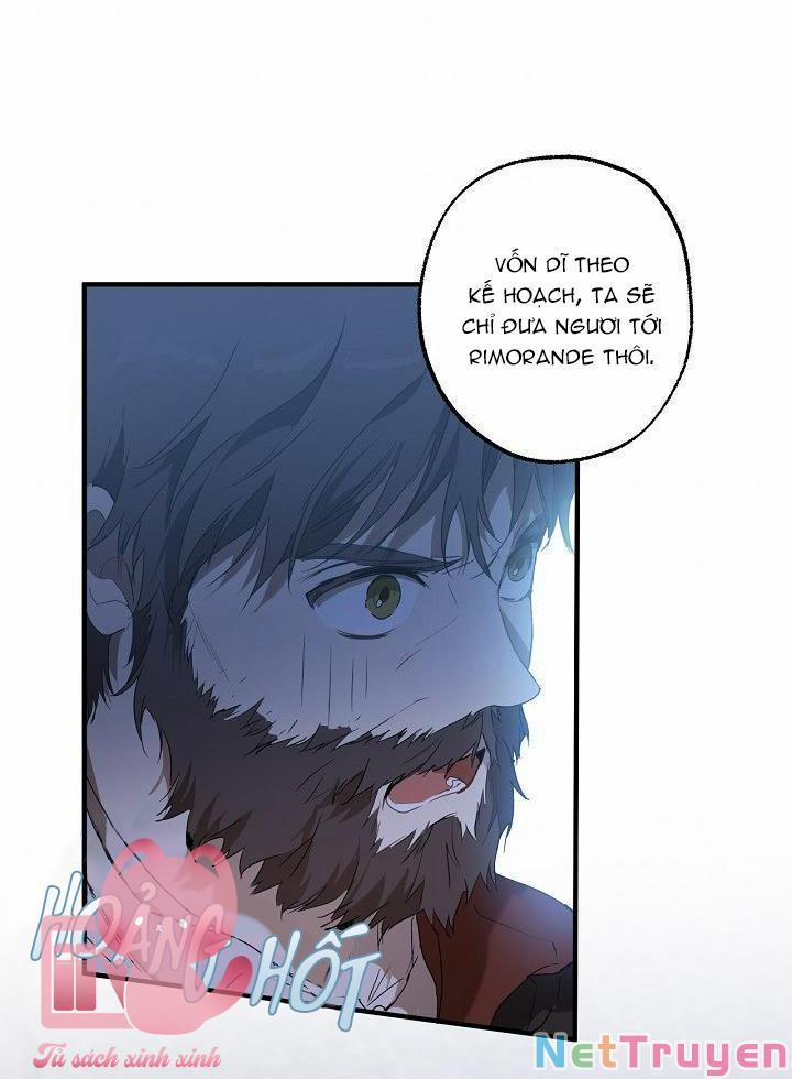 Tất Cả Chỉ Là Sai Lầm 73 trang 36