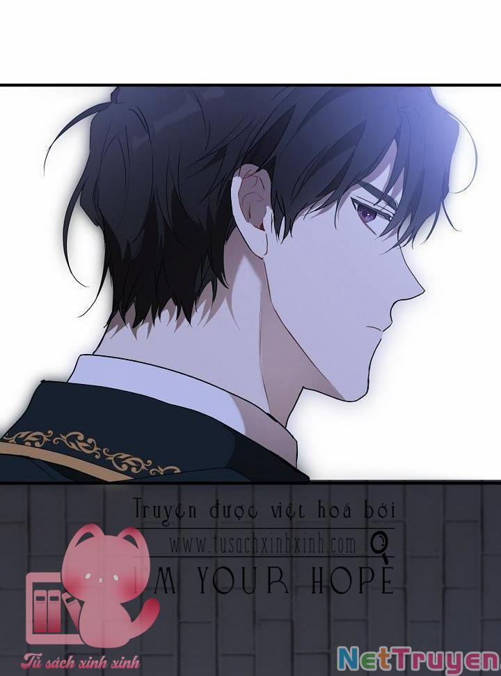 Tất Cả Chỉ Là Sai Lầm 73 trang 38