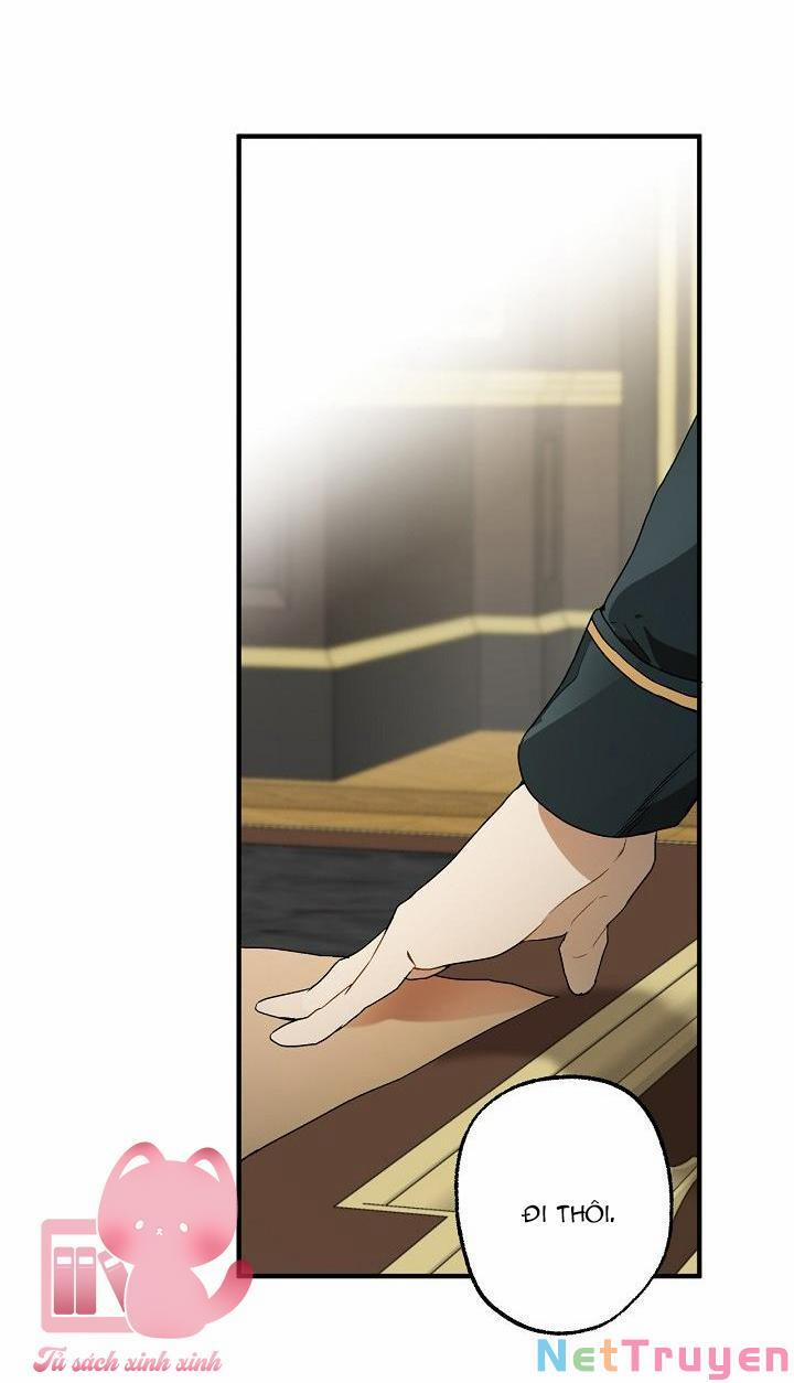 Tất Cả Chỉ Là Sai Lầm 73 trang 4