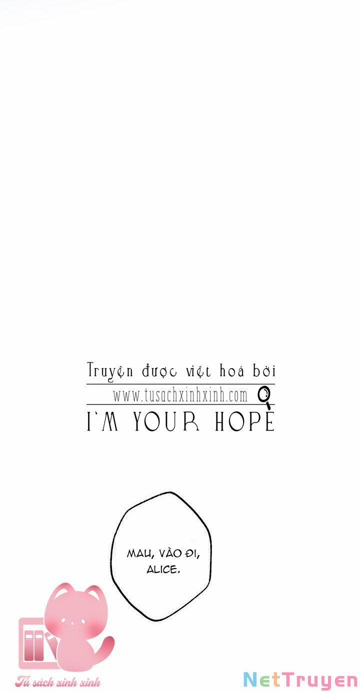 Tất Cả Chỉ Là Sai Lầm 73 trang 40