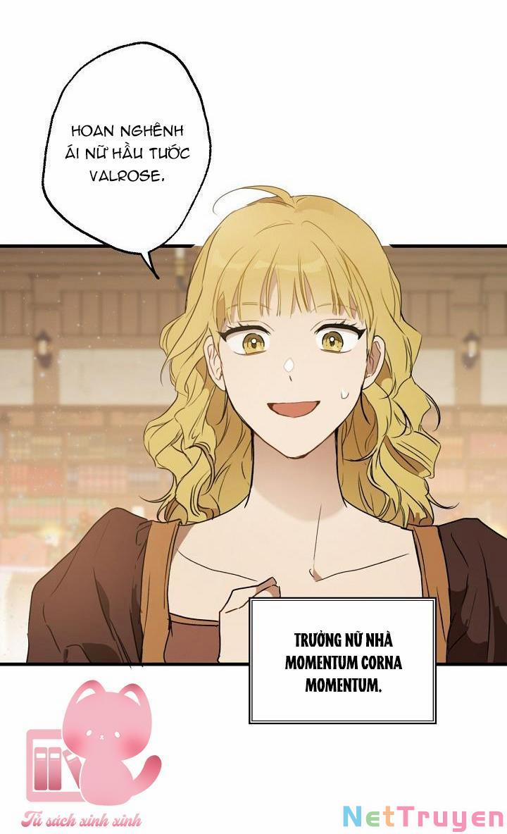 Tất Cả Chỉ Là Sai Lầm 73 trang 41