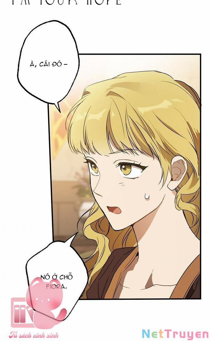 Tất Cả Chỉ Là Sai Lầm 73 trang 44