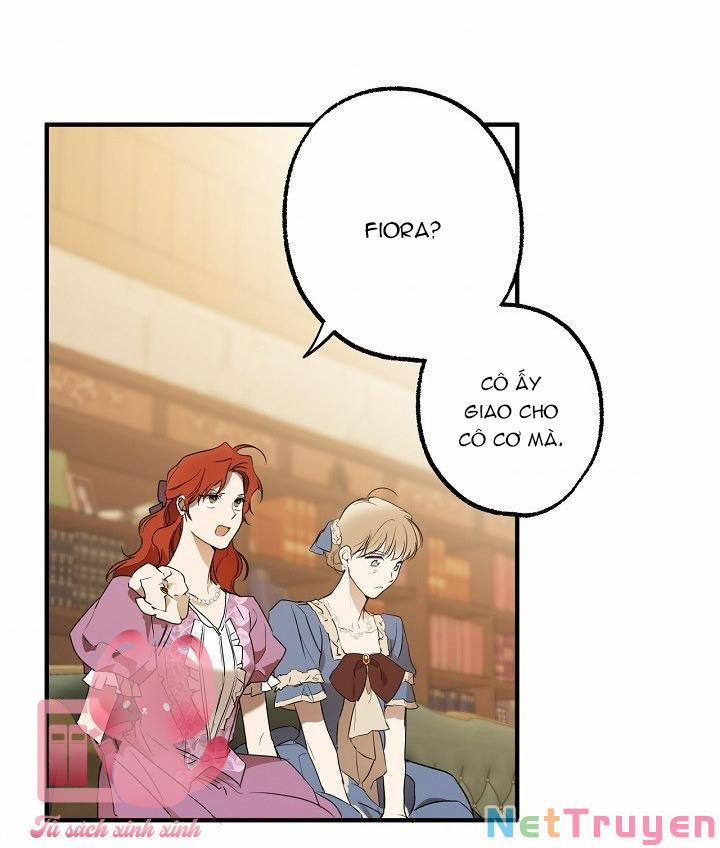 Tất Cả Chỉ Là Sai Lầm 73 trang 45