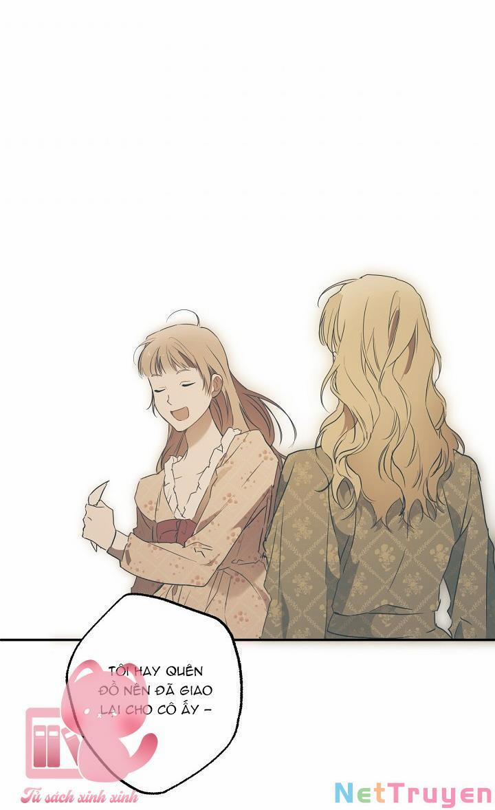 Tất Cả Chỉ Là Sai Lầm 73 trang 46