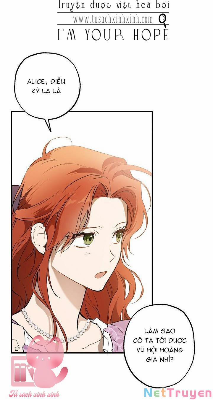 Tất Cả Chỉ Là Sai Lầm 73 trang 49