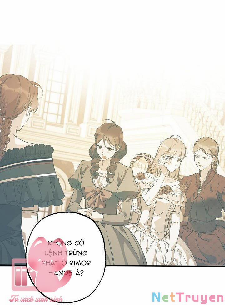 Tất Cả Chỉ Là Sai Lầm 73 trang 50