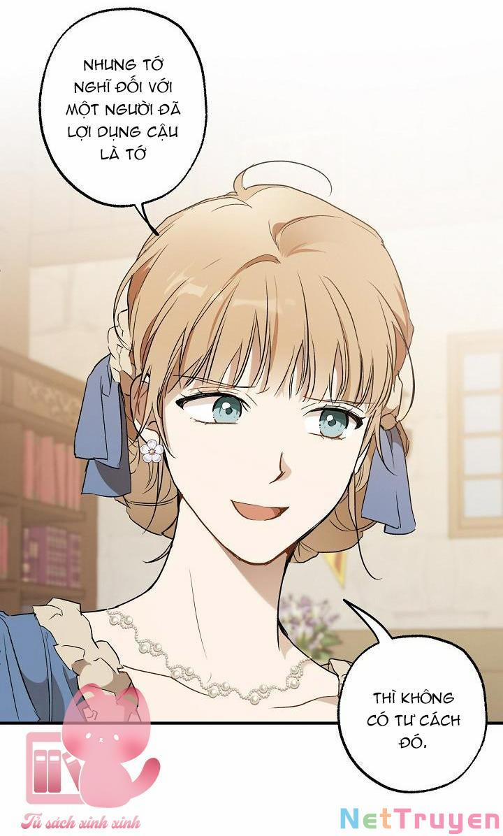 Tất Cả Chỉ Là Sai Lầm 73 trang 52