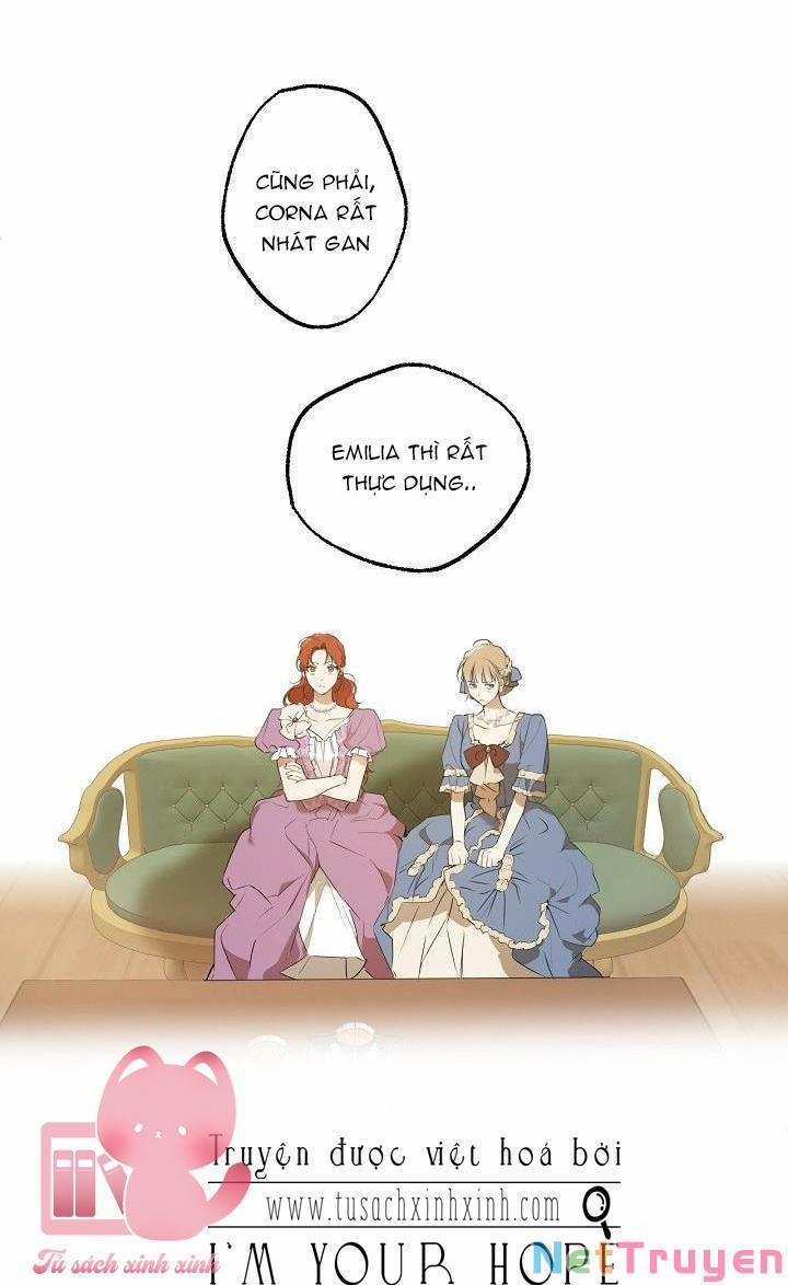 Tất Cả Chỉ Là Sai Lầm 73 trang 53