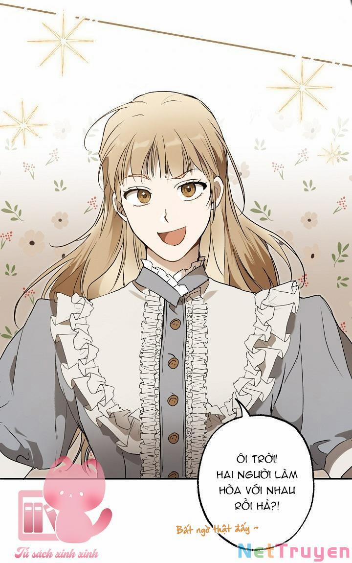 Tất Cả Chỉ Là Sai Lầm 73 trang 55